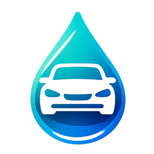 Lavage auto à domicile Crach